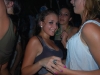 DSC_0287 [640x480]